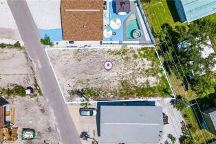 ,  , Beach Estates, CA 33931 - 9