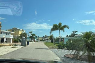 ,  , Beach Estates, CA 33931 - 24