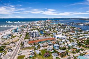 ,  , Beach Estates, CA 33931 - 10