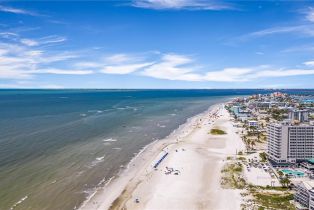 ,  , Beach Estates, CA 33931 - 11