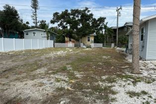 ,  , Beach Estates, CA 33931 - 19