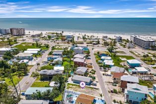 ,  , Beach Estates, CA 33931 - 4