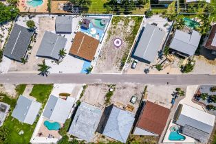 ,  , Beach Estates, CA 33931 - 8