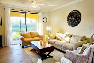 Mid Rise (4-7), 9820 Giaveno Cir # 1415, Naples FL 34113