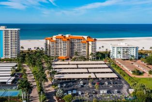 High Rise (8+), 180 Seaview Ct # 804, Marco Island FL 3414534145 