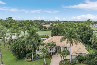 Ranch,Single Family Residence, 15480 Greenock Legends Golf, FL 33912 