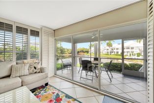 , 6131 Pelican Bay Blvd # 7, Naples FL 34108