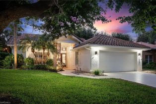 Ranch,Single Family Residence, 7645 San Sebastian Monterey, FL 34109 