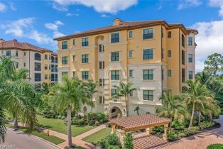 , 4761 Via Del Corso Ln # 402, Bonita Springs FL 34134