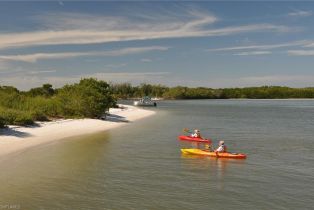 ,  , The Colony At Pelican Landing, CA 34134 - 31