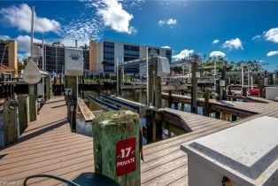 2 Story,Penthouse,Mid Rise (4-7), 4541 Bay Beach Ln # 341, Fort Myers Beach FL 3393133931 