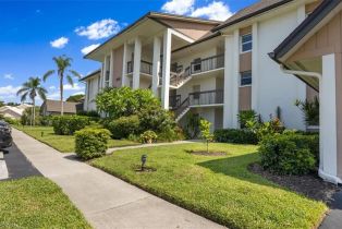 Low Rise (1-3), 1510 Imperial Golf Course Blvd # 114, Naples FL 3411034110 