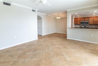 ,  , Treviso Bay, CA 34113 - 6