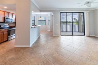 , 9560 Trevi Ct # 4836, Naples FL 34113