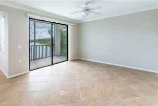 ,  , Treviso Bay, CA 34113 - 4