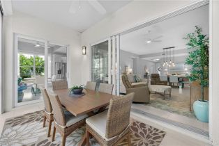 , 8037 Signature Club Cir # 102, Naples FL 34113