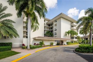 , 651 Seaview Ct # 202, Marco Island FL 34145