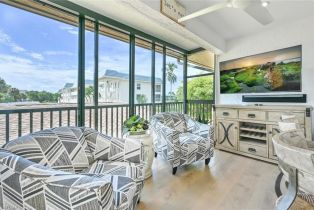 2 Story,Low Rise (1-3), 3105 Riviera Dr # 201, Naples FL 34103