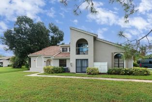 , 942 Augusta Blvd E # D941, Naples FL 34113