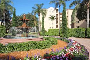 Mid Rise (4-7), 6510 Valen Way # 205, Naples FL 34108