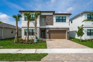 2 Story,Single Family Residence, 20172 Camellia Crosse Rivercreek In Estero, FL 33928 