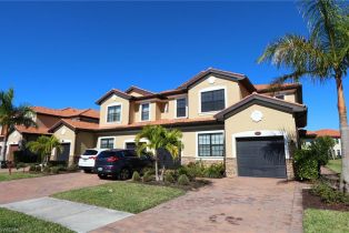 , 11312 Monte Carlo Blvd # 202, Bonita Springs FL 34135