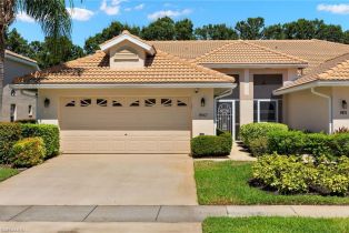 Ranch,Villa Attached, 8067 Palomino Palomino Village, FL 34113 