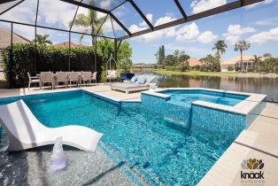 , 8967 Lely Island Cir, Naples FL 34113