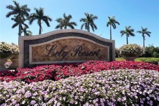 ,  , Lely Resort, CA 34113 - 40