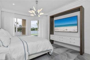 ,  , Lely Resort, CA 34113 - 29