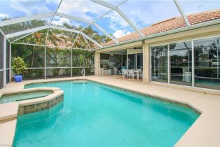 , 372 Mallory Ct, Naples FL 34110