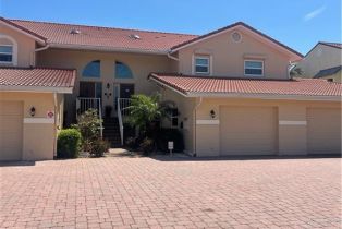 Low Rise (1-3), 1204 El Dorado Pkwy W # 102, Cape Coral FL 33914