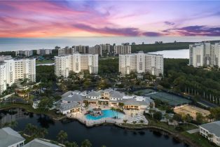 High Rise (8+), 315 Dunes Blvd # 204, Naples FL 3411034110 