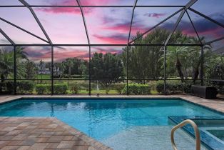 Ranch,Single Family Residence, 5130 ANDROS East Naples, FL 34113 