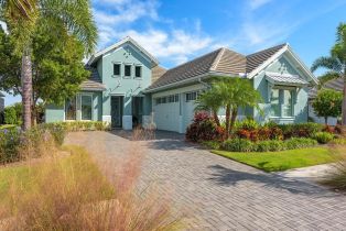 Ranch,Single Family Residence, 6197 MEGANS BAY East Naples, FL 34113 