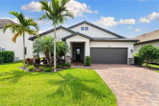 2 Story,Single Family Residence, 14240 Moonlit Estero, FL 33928 