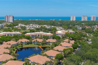 2 Story,Low Rise (1-3), 8479 Abbington Cir # 1221, Naples FL 3410834108 