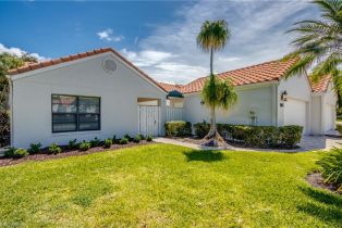 , Beachwalk Homes, FL 