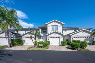 Low Rise (1-3), 5015 Marina Cove Dr # 102, Naples FL 3411234112 