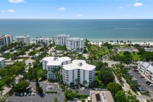 Mid Rise (4-7), 1300 Gulf Shore Blvd N # 407, Naples FL 3410234102 