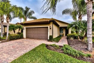 Ranch,Single Family Residence, 10952 Clarendon Legends Golf, FL 33913 