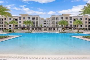 Mid Rise (4-7), 1125 Central Ave # 460, Naples FL 34102