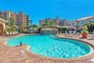 Mid Rise (4-7), 580 El Camino Real # 3406, Naples FL 34119