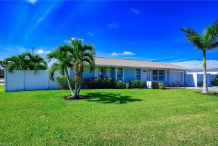 ,  , Naples Park, CA 34108 - 3