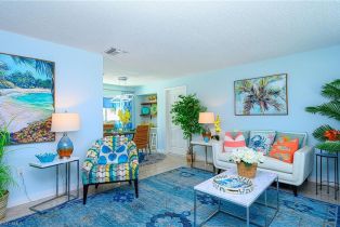 ,  , Naples Park, CA 34108 - 9