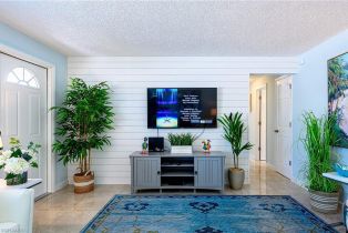 ,  , Naples Park, CA 34108 - 10