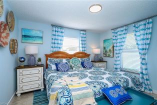 ,  , Naples Park, CA 34108 - 14