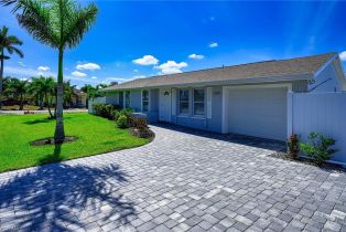 ,  , Naples Park, CA 34108 - 4