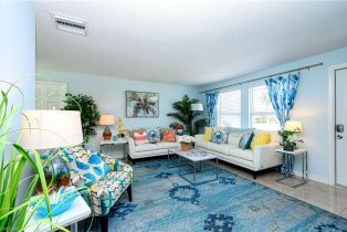 ,  , Naples Park, CA 34108 - 8