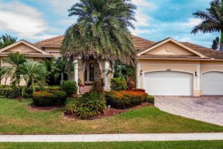 Ranch,Single Family Residence, 680 Thrush Marco Island, FL 34145 